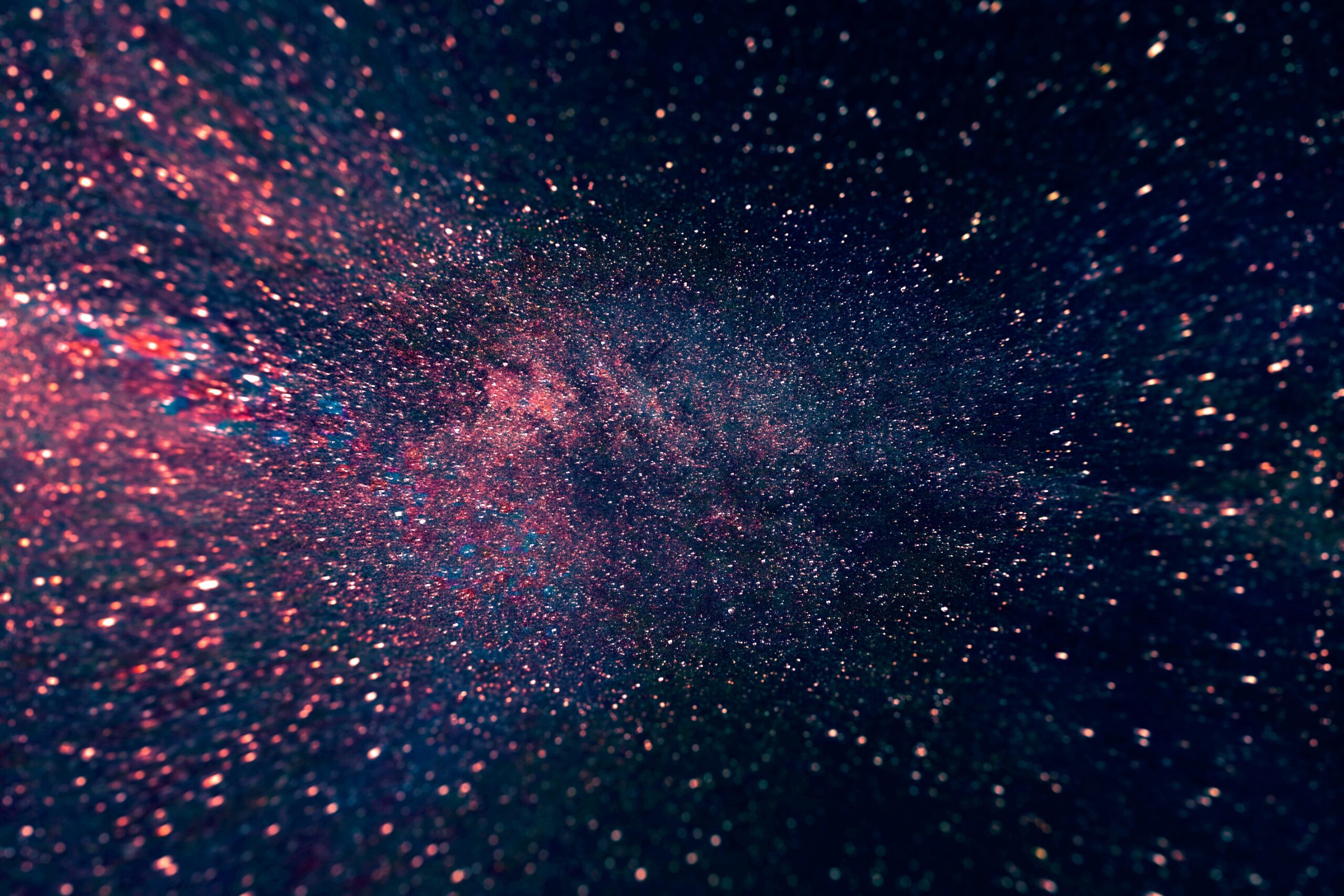 billy-huynh-W8KTS-mhFUE-unsplash KnowYourSocials-Best Digital Marketing Agency