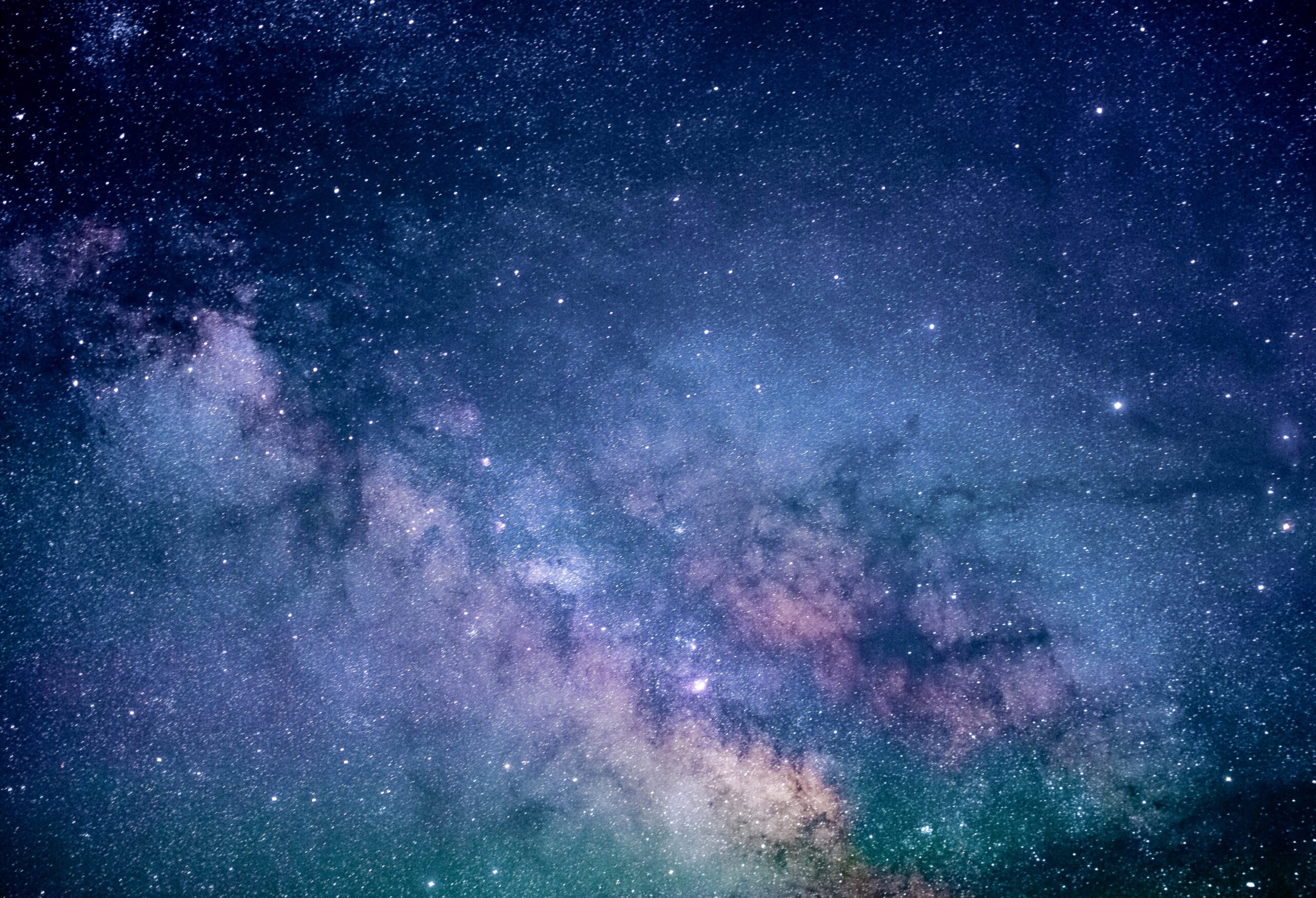jeremy-thomas-E0AHdsENmDg-unsplash KnowYourSocials-Best Digital Marketing Agency