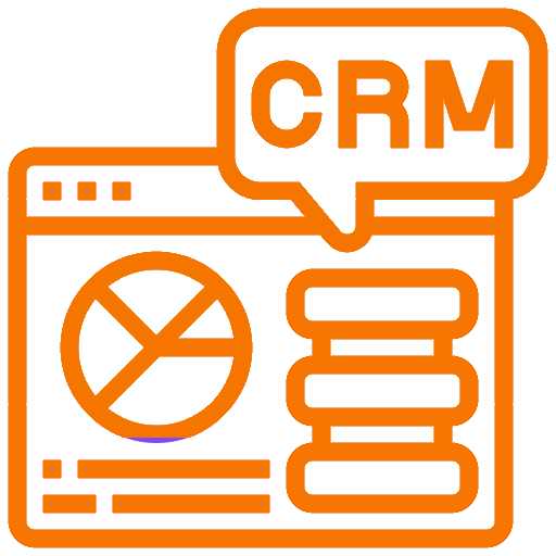 crm KnowYourSocials- CRM