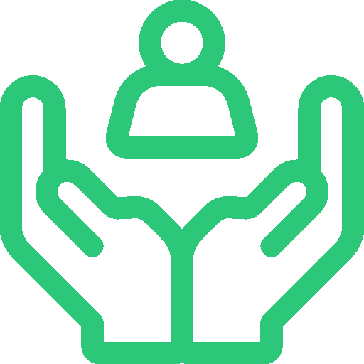 value KnowYourSocials Best Digital Marketing Agency