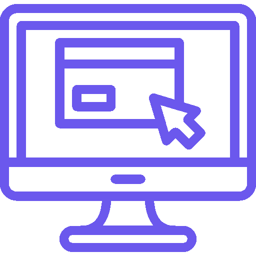 website app KnowYourSocials- Website App Development
