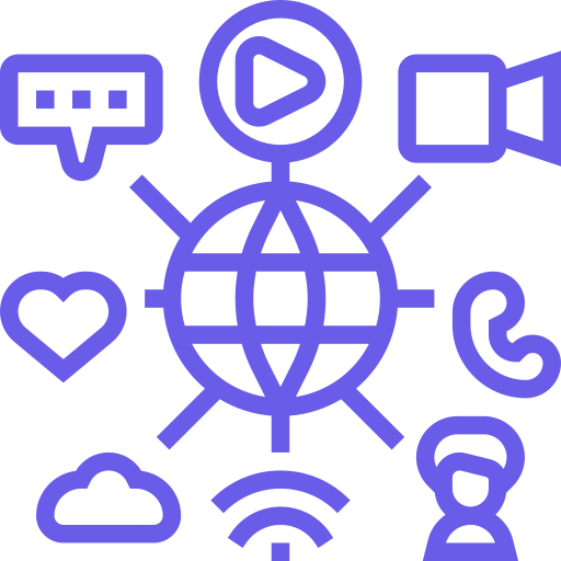 media plan & buy