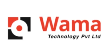 wama-logo-01-1