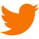 twitter twitter
